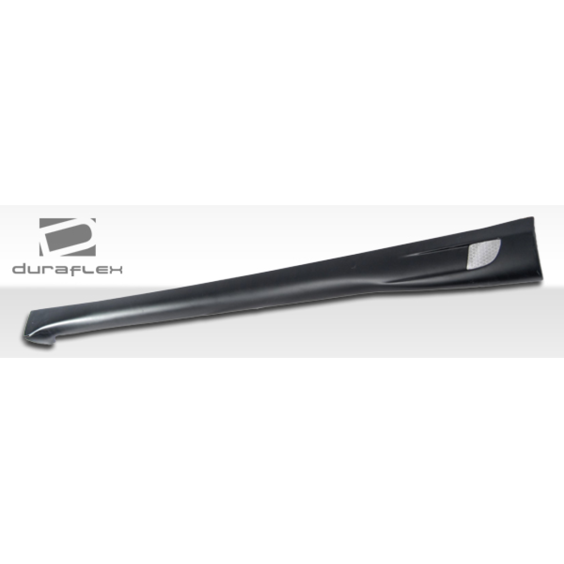 All kind of Exterior/Side Skirtsfor  Volkswagen Golf 1999. 