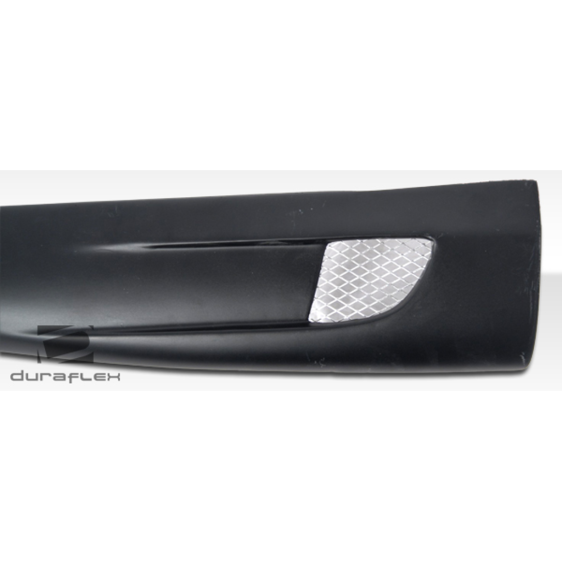 All kind of Exterior/Side Skirtsfor  Volkswagen Golf 1999. 