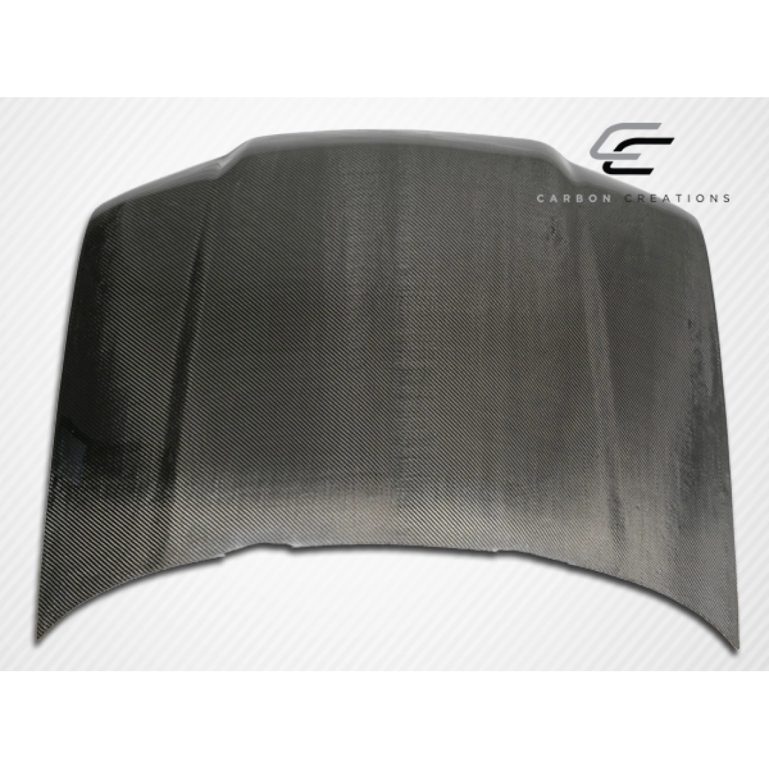 All kind of Exterior/Hoodsfor  Volkswagen Jetta 1999. 8