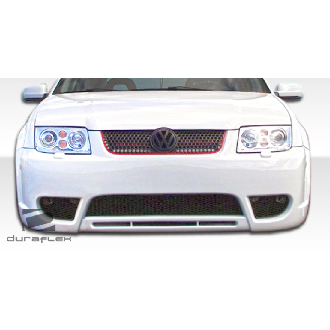 All kind of Exterior/Front Bumpersfor Volkswagen Jetta 1999. 11