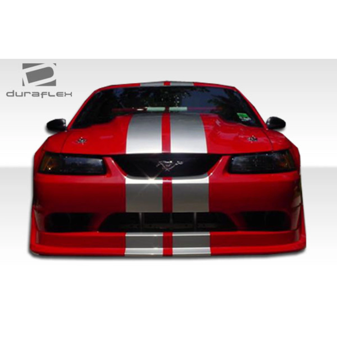 All kind of Exterior/Complete Body Kitsfor  Ford Mustang 1999. 17