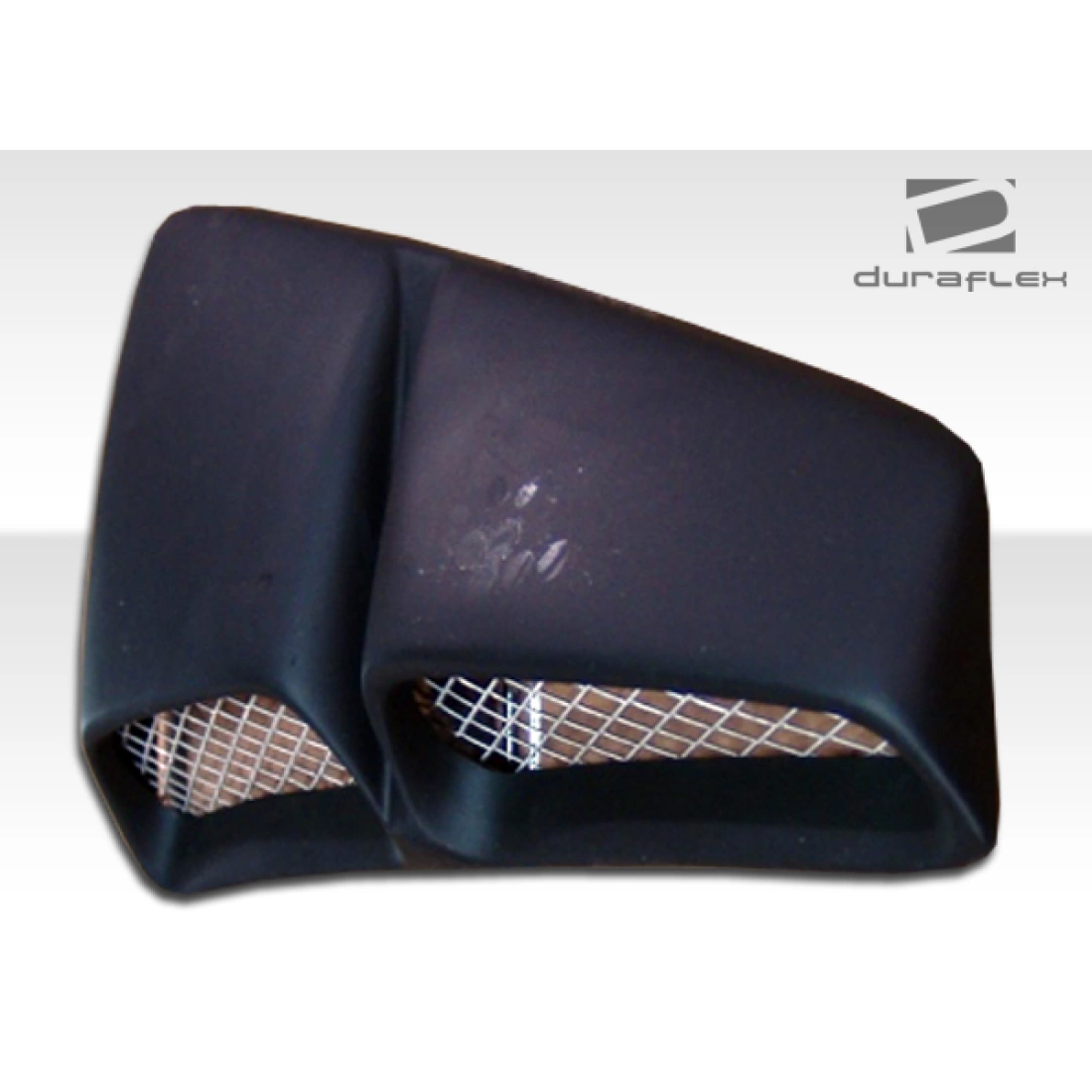 All kind of Exterior/Scoopsfor  Ford Mustang 1999. 5