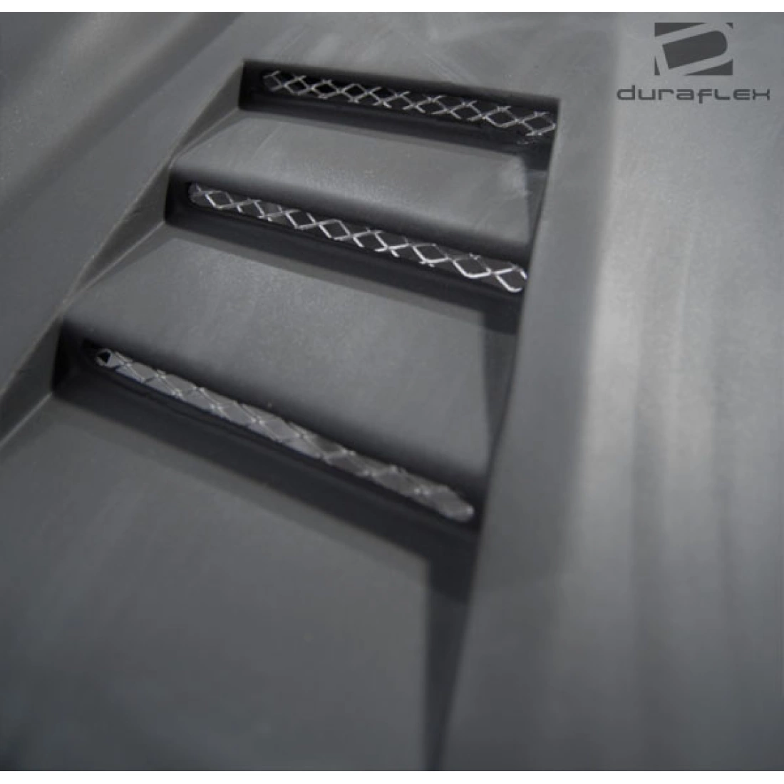 All kind of Exterior/Hoodsfor  Ford Mustang 1999. 11