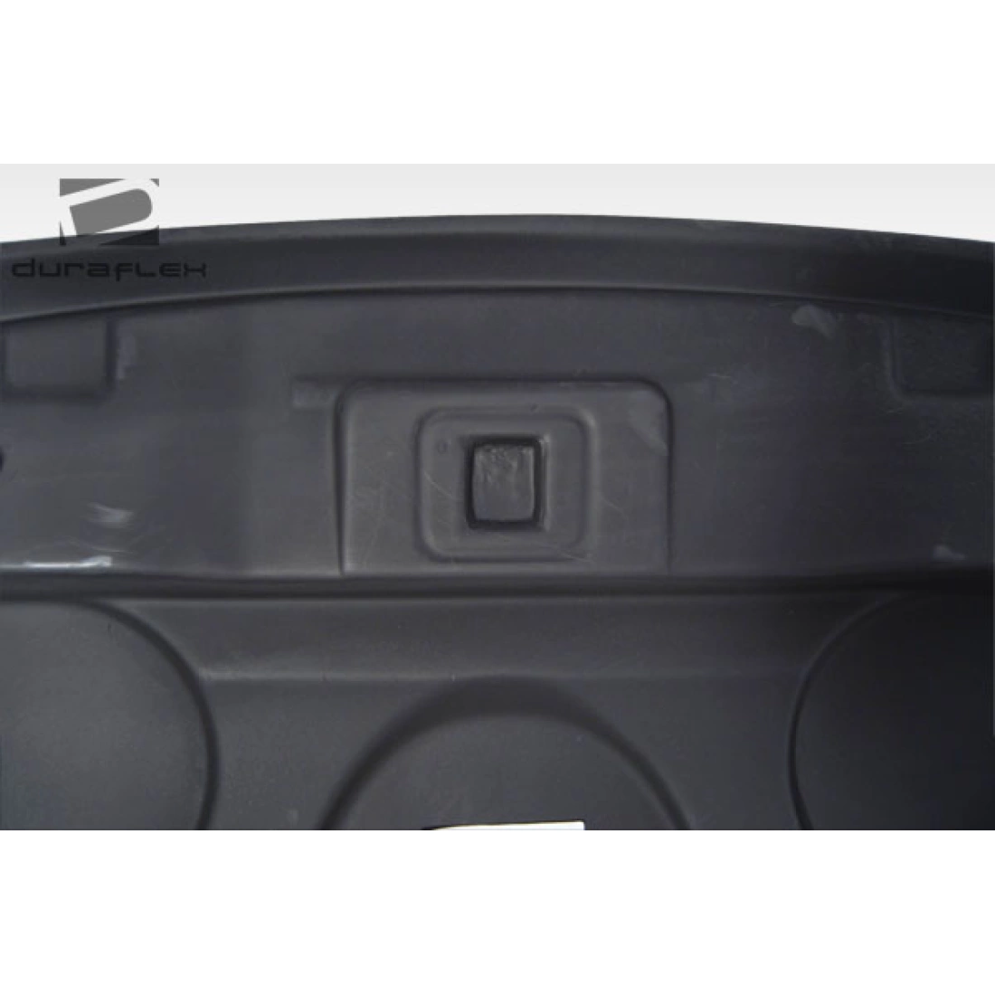 All kind of Exterior/Hoodsfor  Ford Mustang 1999. 12