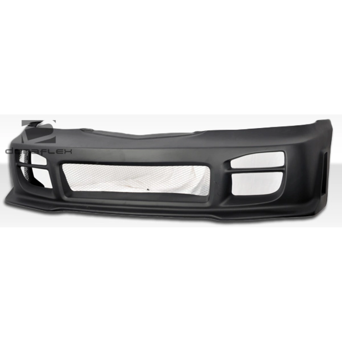 All kind of Exterior/Front Bumpersfor Honda Odyssey 1999. 3