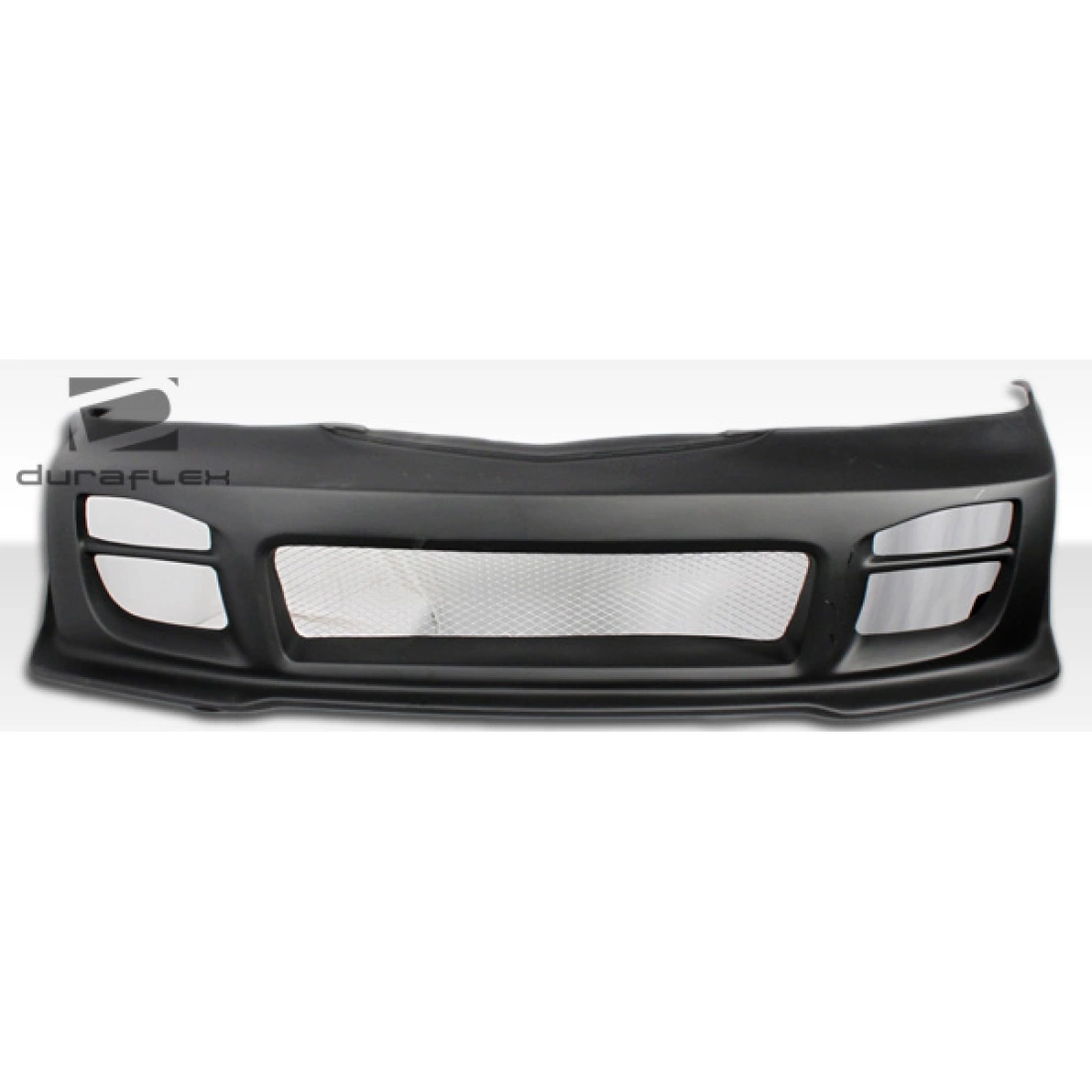 All kind of Exterior/Front Bumpersfor Honda Odyssey 1999. 4