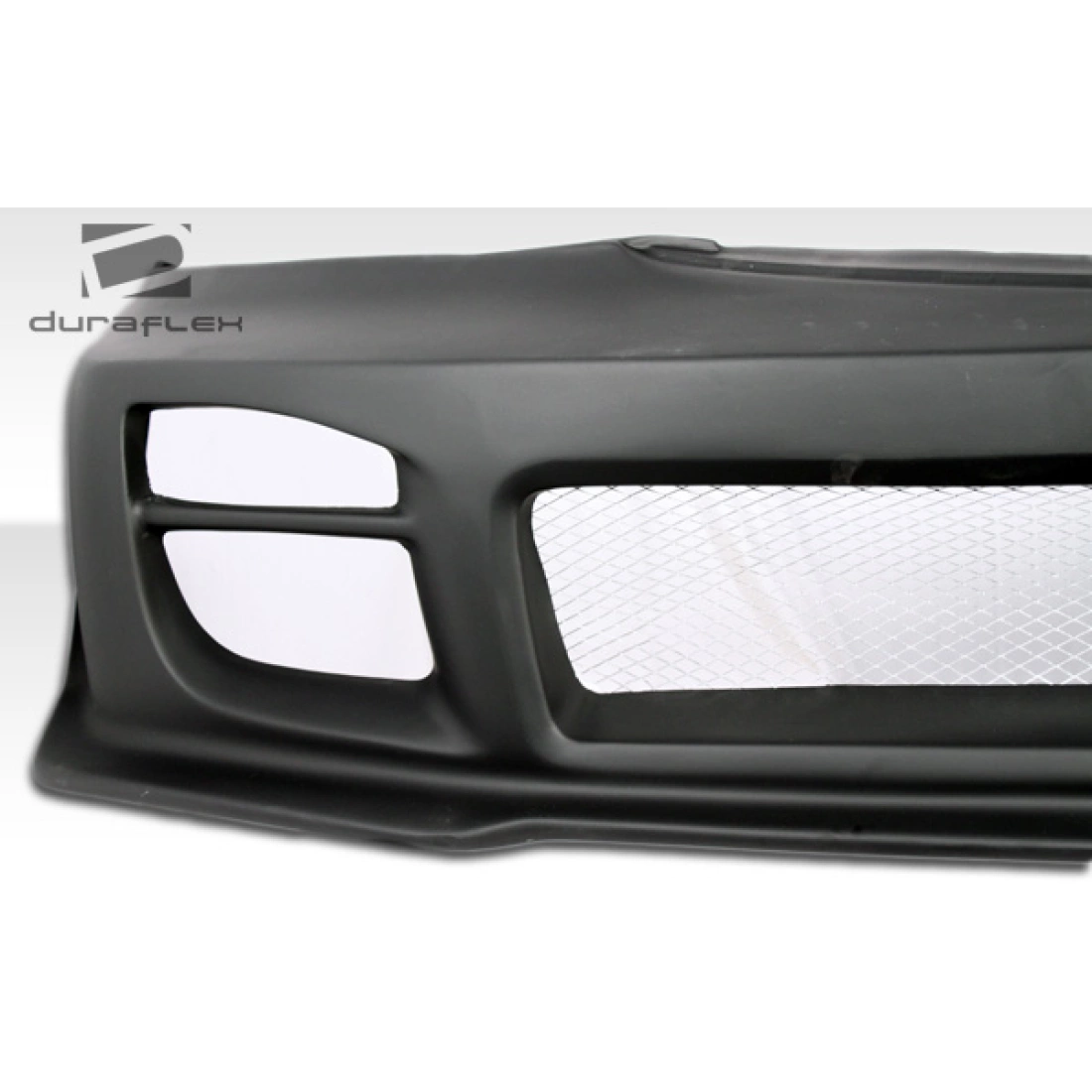 All kind of Exterior/Front Bumpersfor Honda Odyssey 1999. 5
