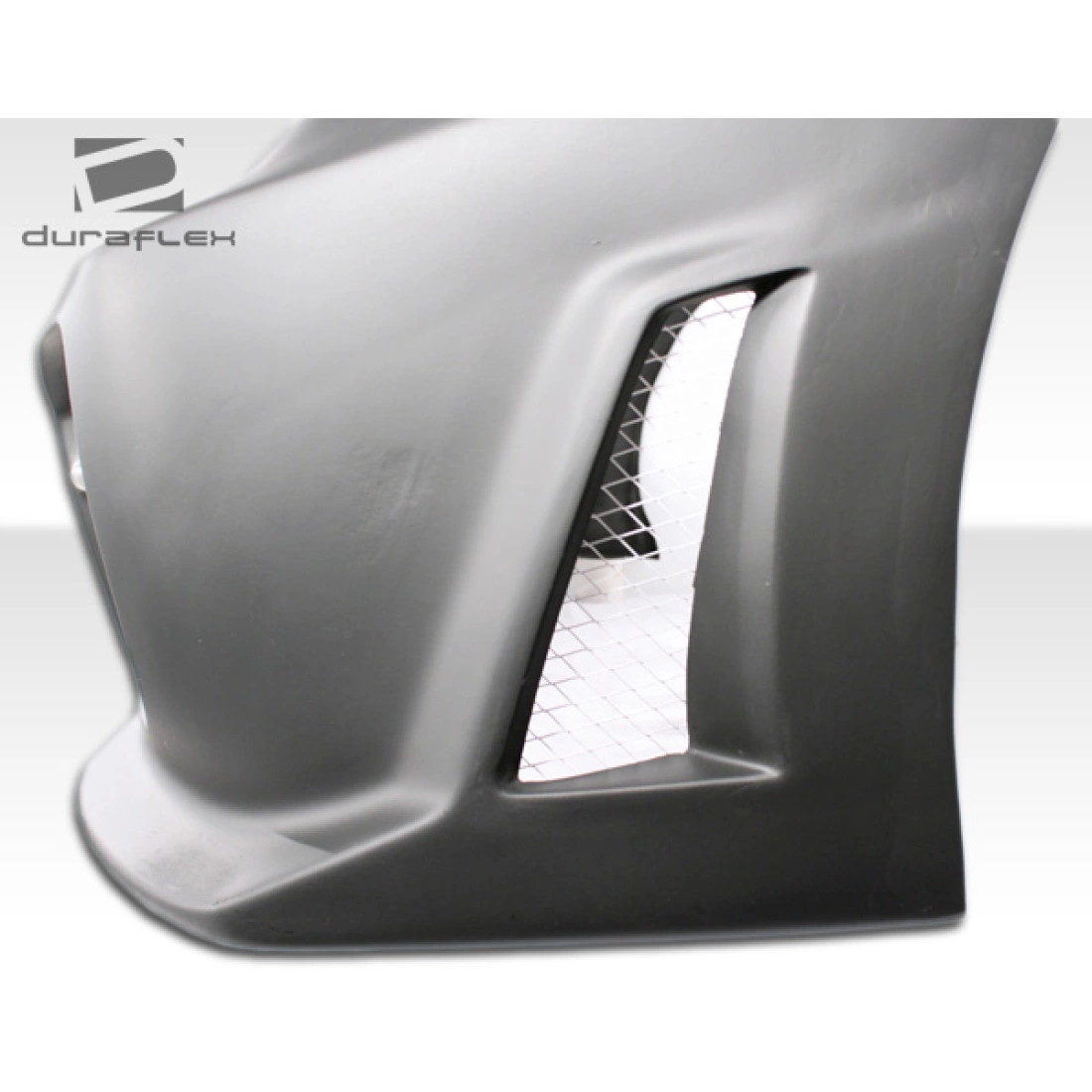 All kind of Exterior/Front Bumpersfor Honda Odyssey 1999. 6