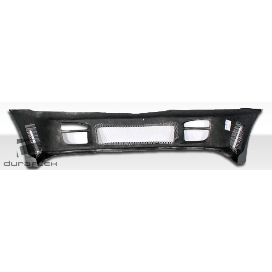 All kind of Exterior/Front Bumpersfor Honda Odyssey 1999. 7