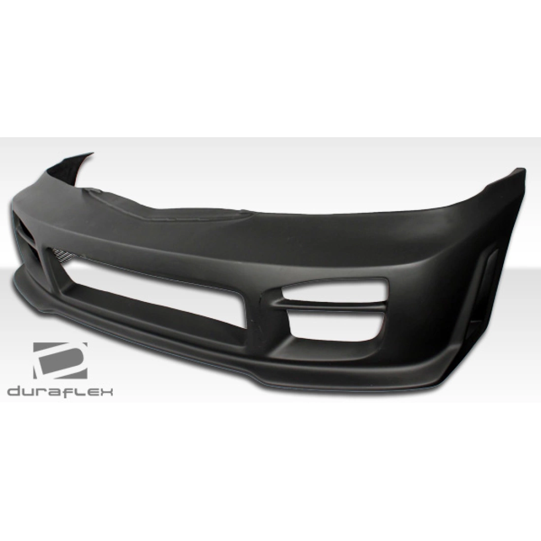 All kind of Exterior/Front Bumpersfor Honda Odyssey 1999. 8