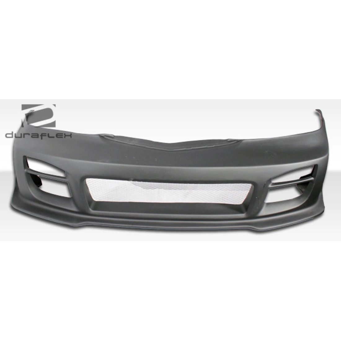 All kind of Exterior/Front Bumpersfor Honda Odyssey 1999. 10