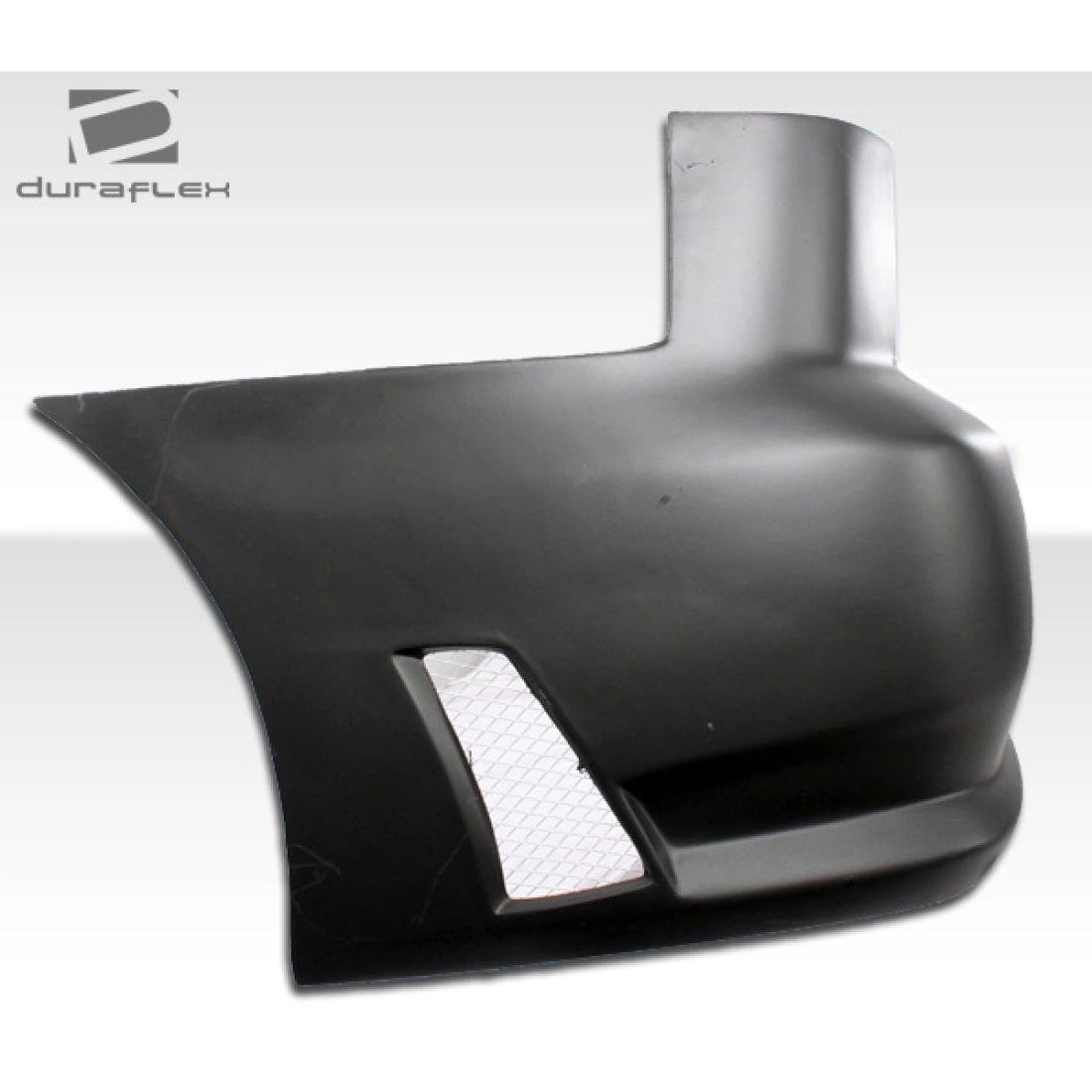 All kind of Exterior/Complete Body Kitsfor  Honda Odyssey 1999. 14