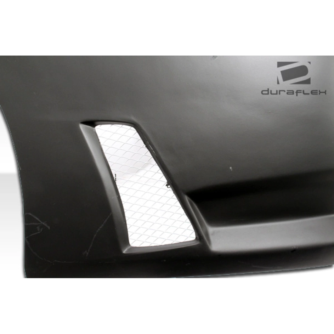 All kind of Exterior/Complete Body Kitsfor  Honda Odyssey 1999. 15