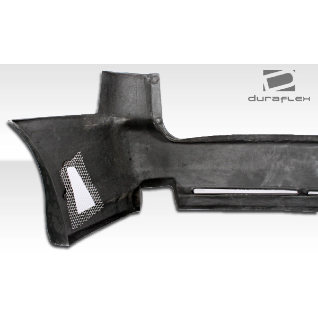 All kind of Exterior/Complete Body Kitsfor  Honda Odyssey 1999. 17