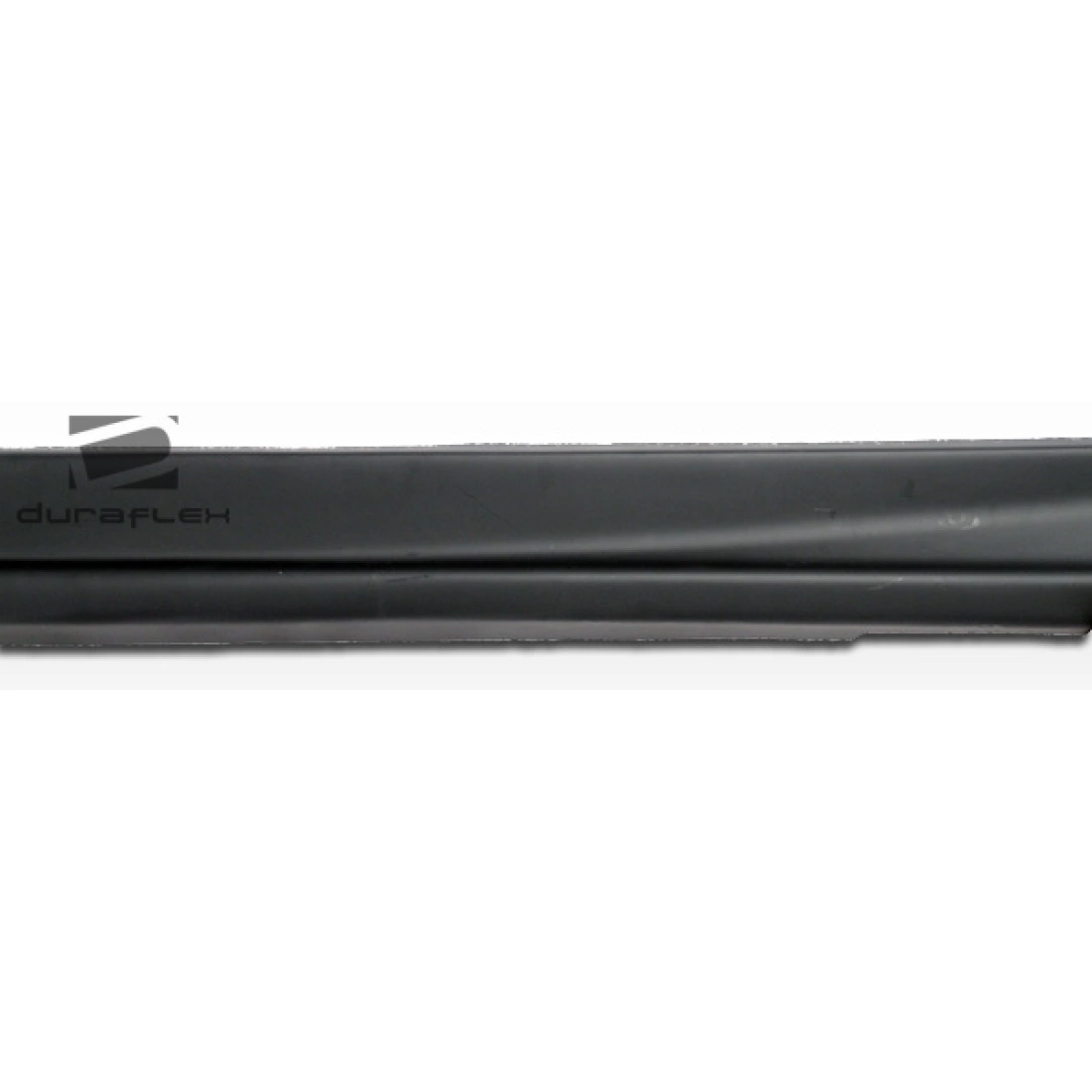 All kind of Exterior/Side Skirtsfor Honda Odyssey 1999. 8