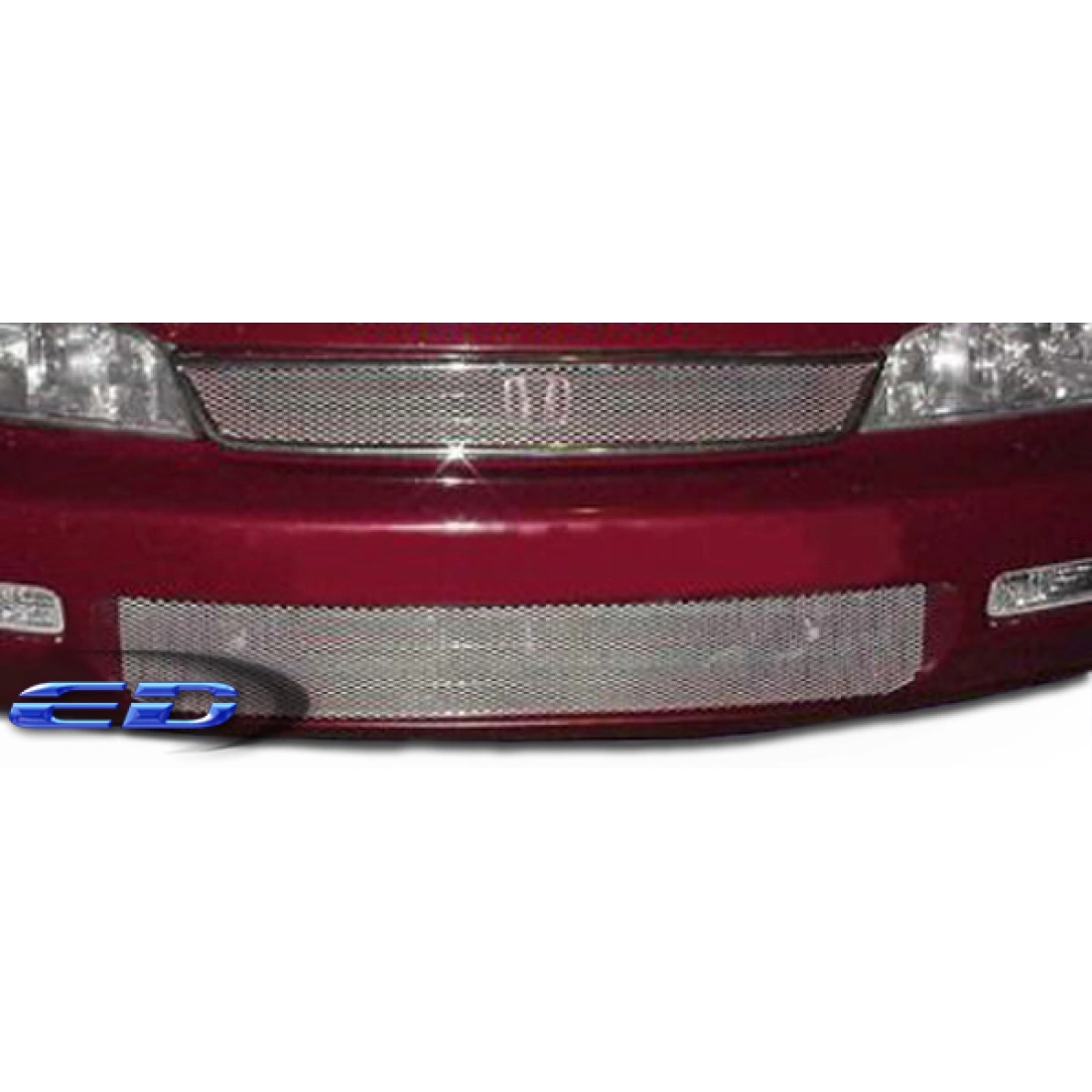 All kind of Exterior/Grillesfor  Universal  . 4