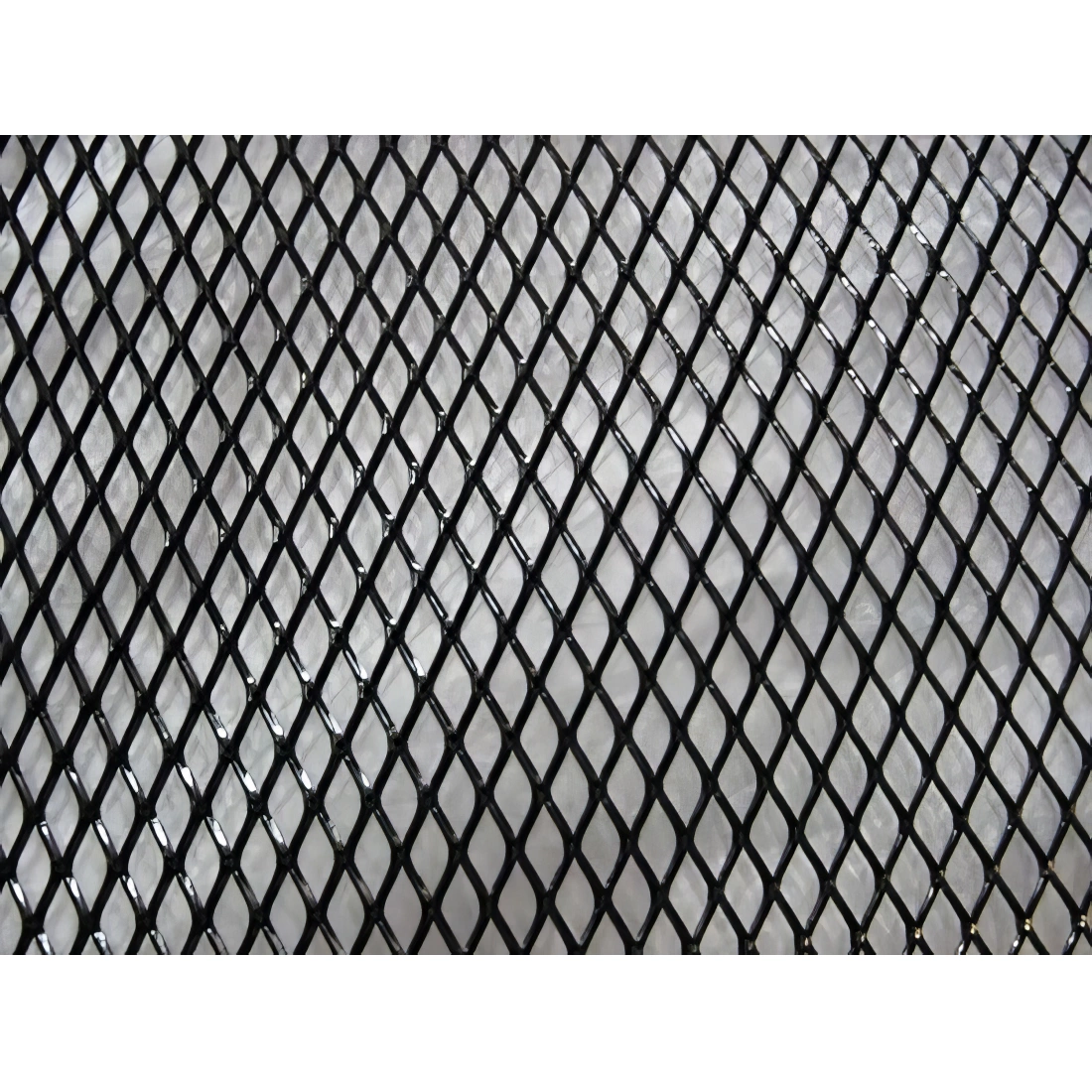 All kind of Exterior/Grillesfor Universal . 6