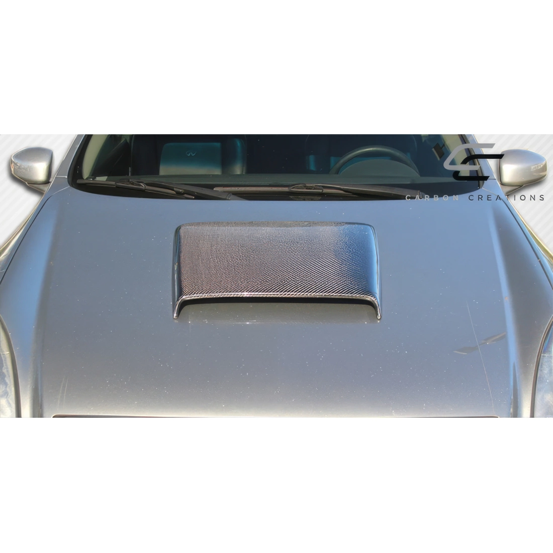 All kind of Exterior/Scoopsfor Universal . 3