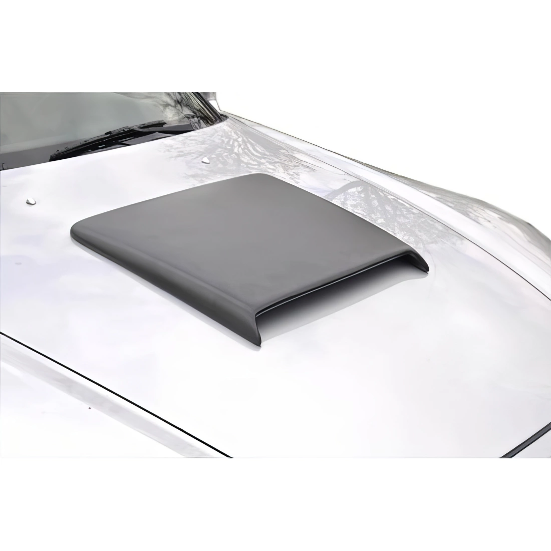 All kind of Exterior/Scoopsfor Universal . 10