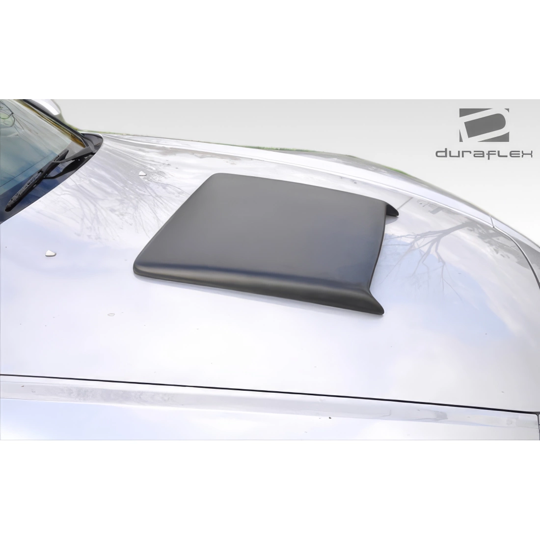 All kind of Exterior/Scoopsfor Universal . 11