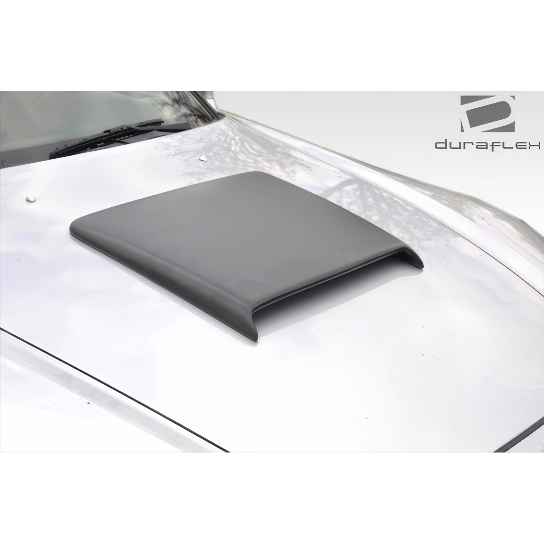 All kind of Exterior/Scoopsfor Universal . 13