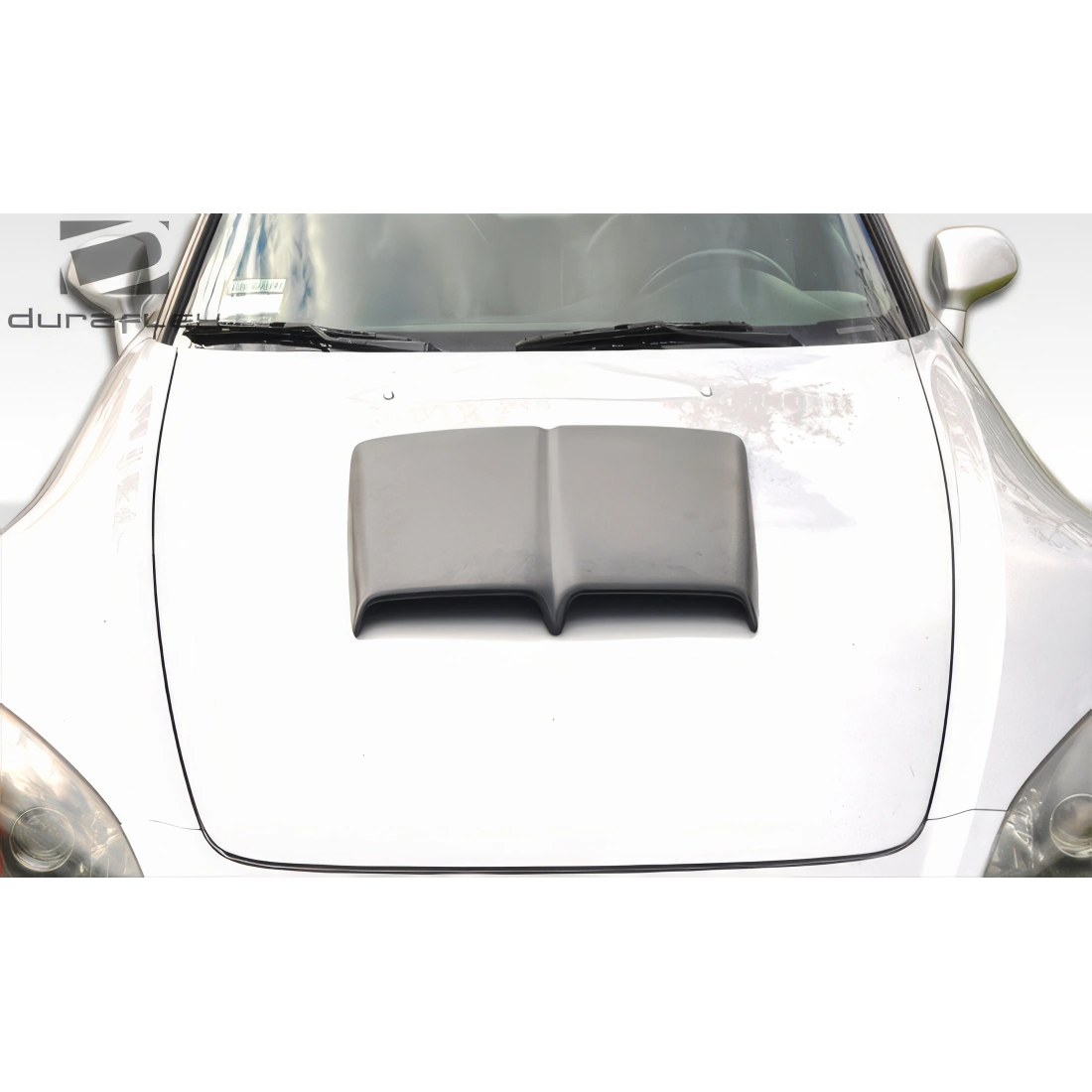 All kind of Exterior/Scoopsfor  Universal  . 13