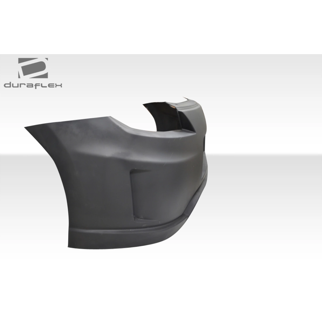 All kind of Exterior/Complete Body Kitsfor  Nissan 370Z 2009. 8