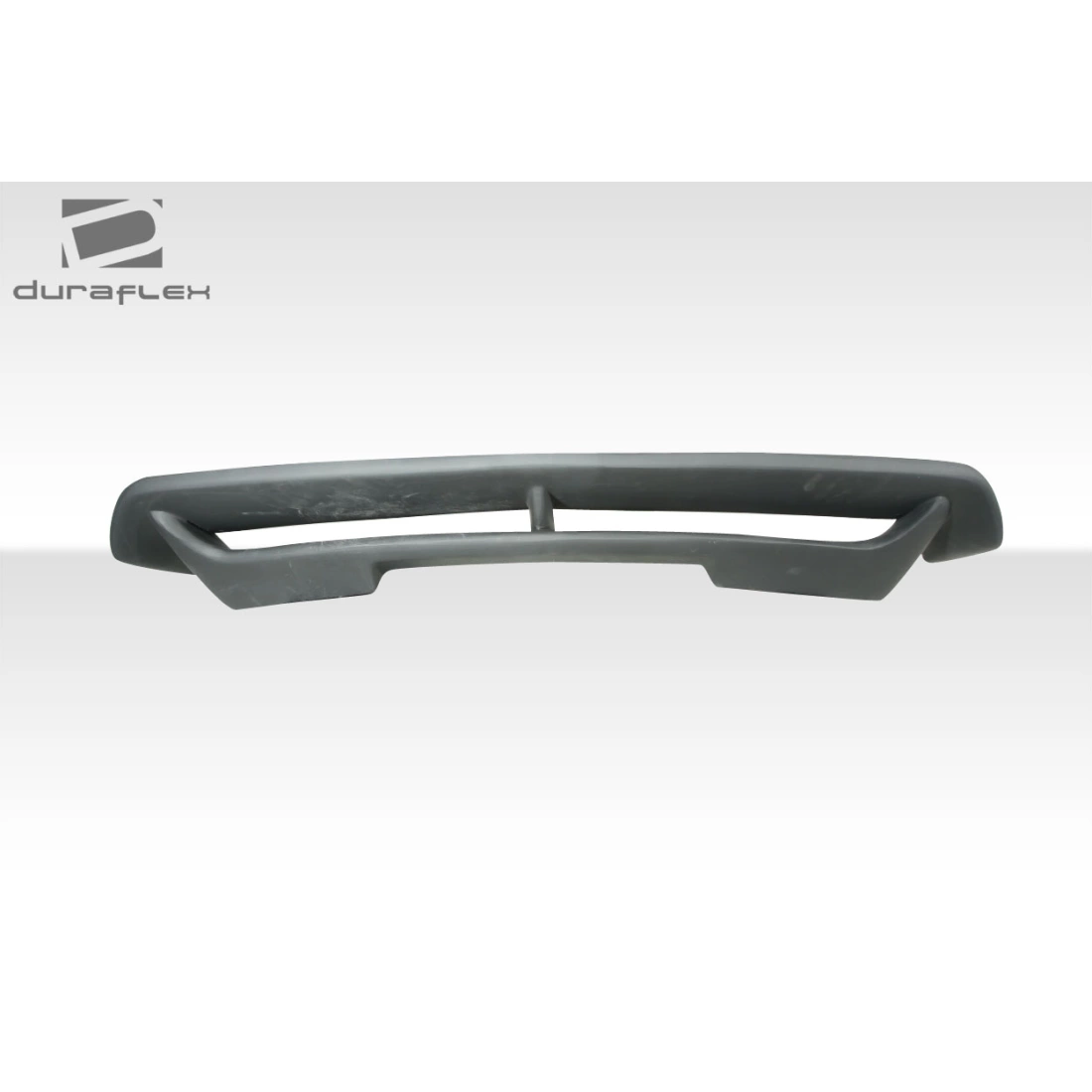 All kind of Exterior/Complete Body Kitsfor  Nissan 370Z 2009. 7