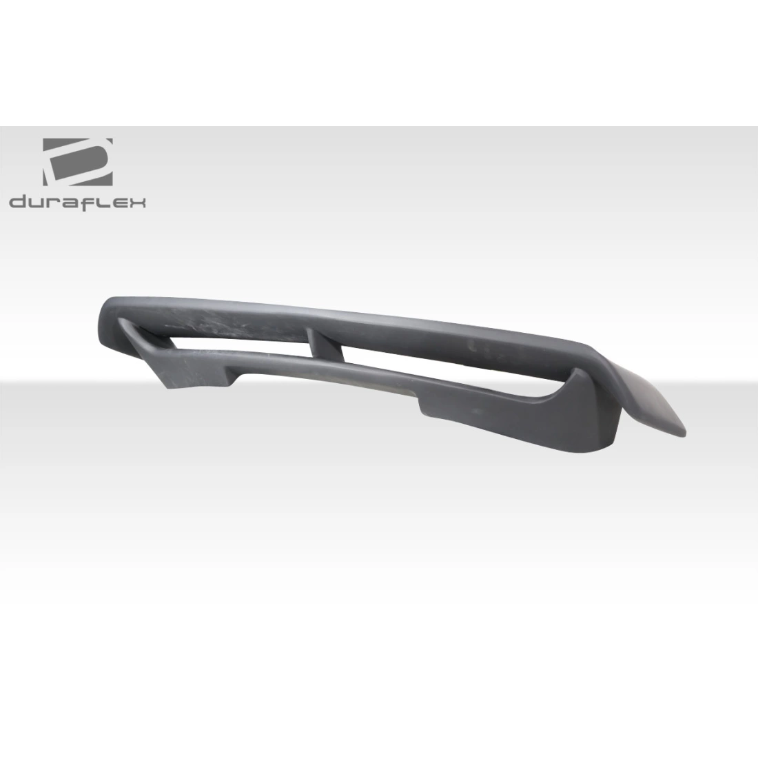 All kind of Exterior/Complete Body Kitsfor  Nissan 370Z 2009. 8