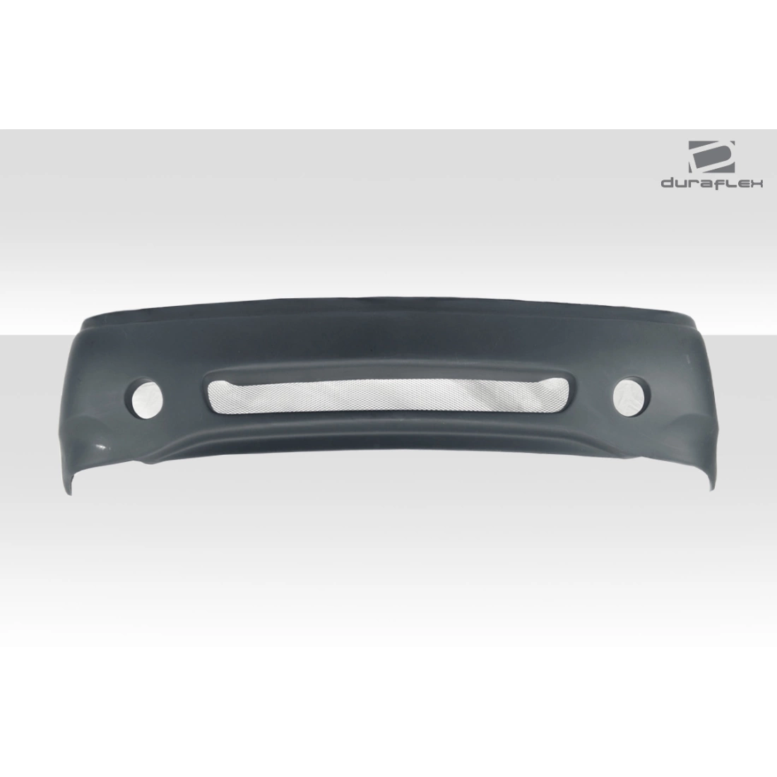 All kind of Exterior/Front Bumpersfor  Chevrolet Silverado 1999. 7