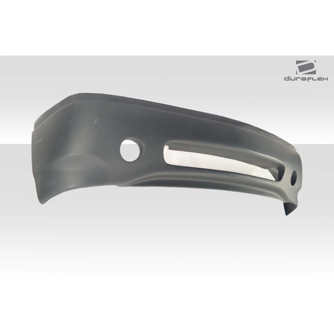 All kind of Exterior/Front Bumpersfor  Chevrolet Silverado 1999. 8