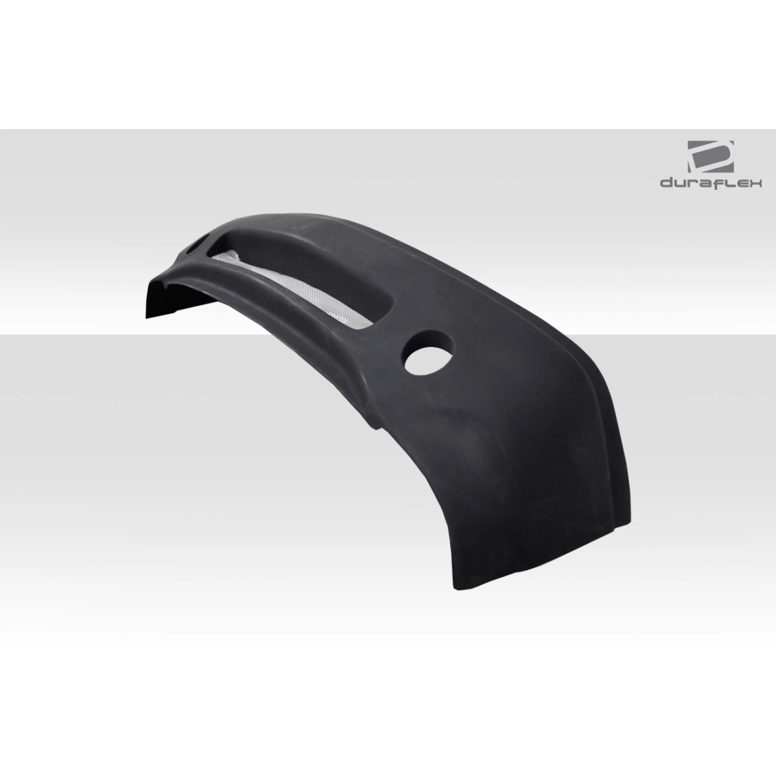 All kind of Exterior/Front Bumpersfor  Chevrolet Silverado 1999. 9