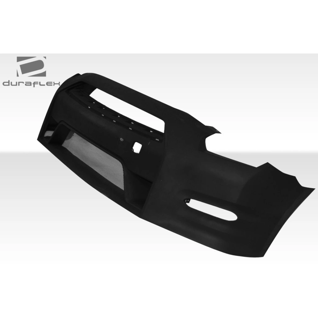 All kind of Exterior/Front Bumpersfor  Nissan GT-R 2009. 11