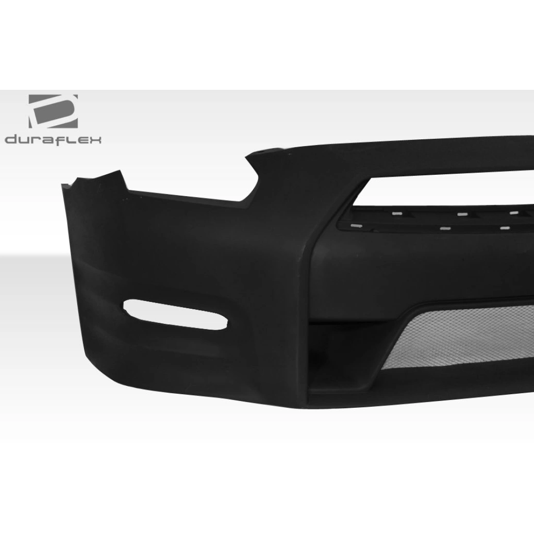 All kind of Exterior/Front Bumpersfor  Nissan GT-R 2009. 15