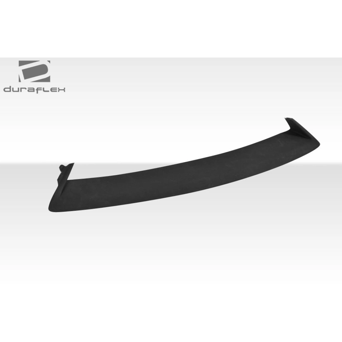 All kind of Exterior/Grillesfor Nissan GT-R 2009. 8