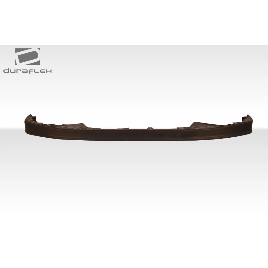 All kind of Exterior/Front Lipsfor  Nissan GT-R 2009. 11