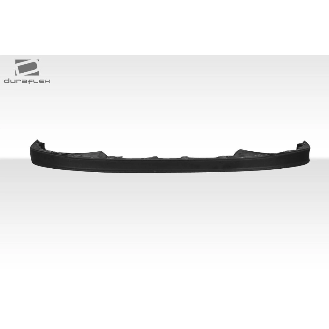 All kind of Exterior/Front Lipsfor  Nissan GT-R 2009. 12
