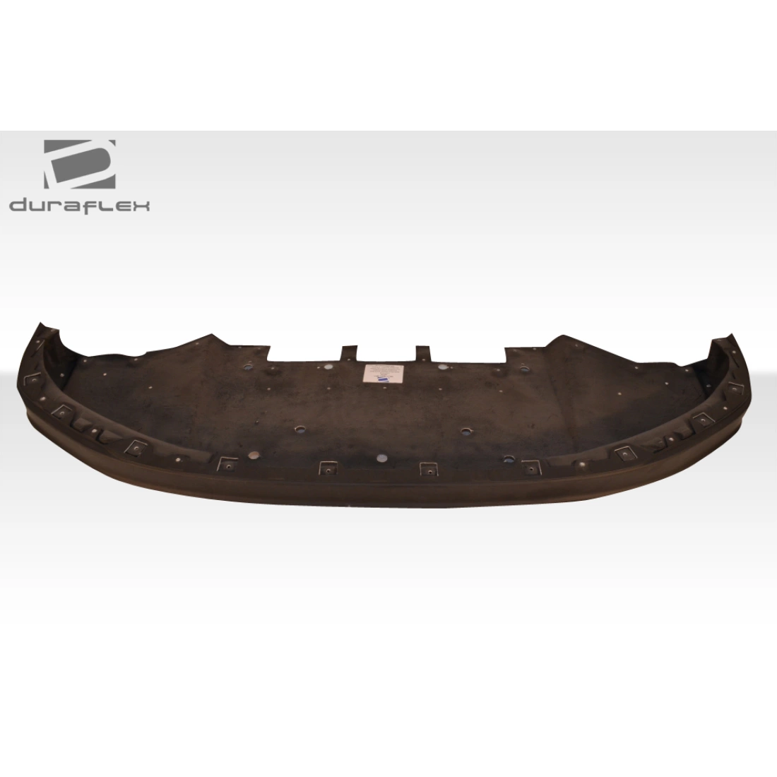 All kind of Exterior/Front Lipsfor  Nissan GT-R 2009. 15