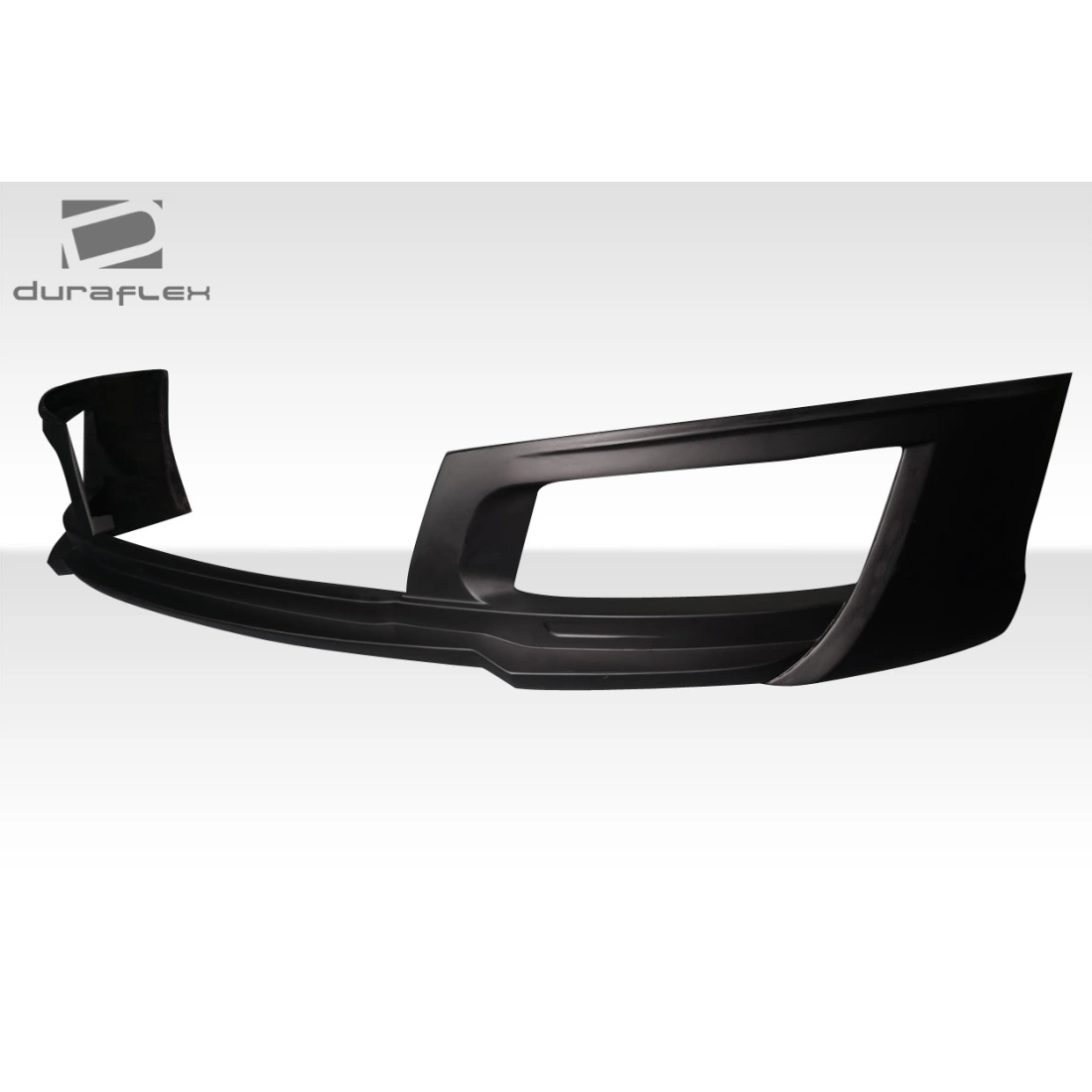 All kind of Exterior/Front Lipsfor  Audi A7 2012. 8