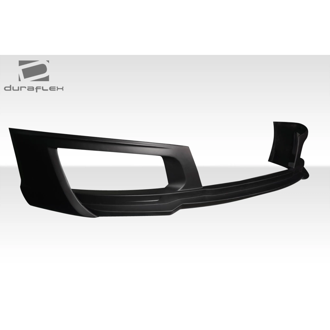 All kind of Exterior/Front Lipsfor  Audi A7 2012. 9