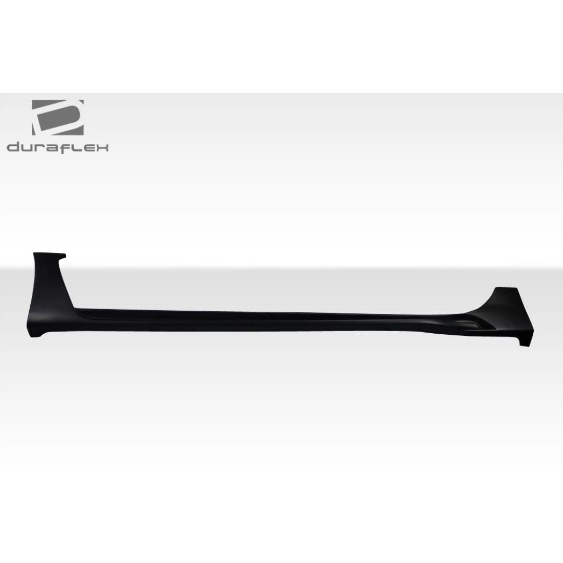 All kind of Exterior/Side Skirtsfor  Audi A7 2012. 12