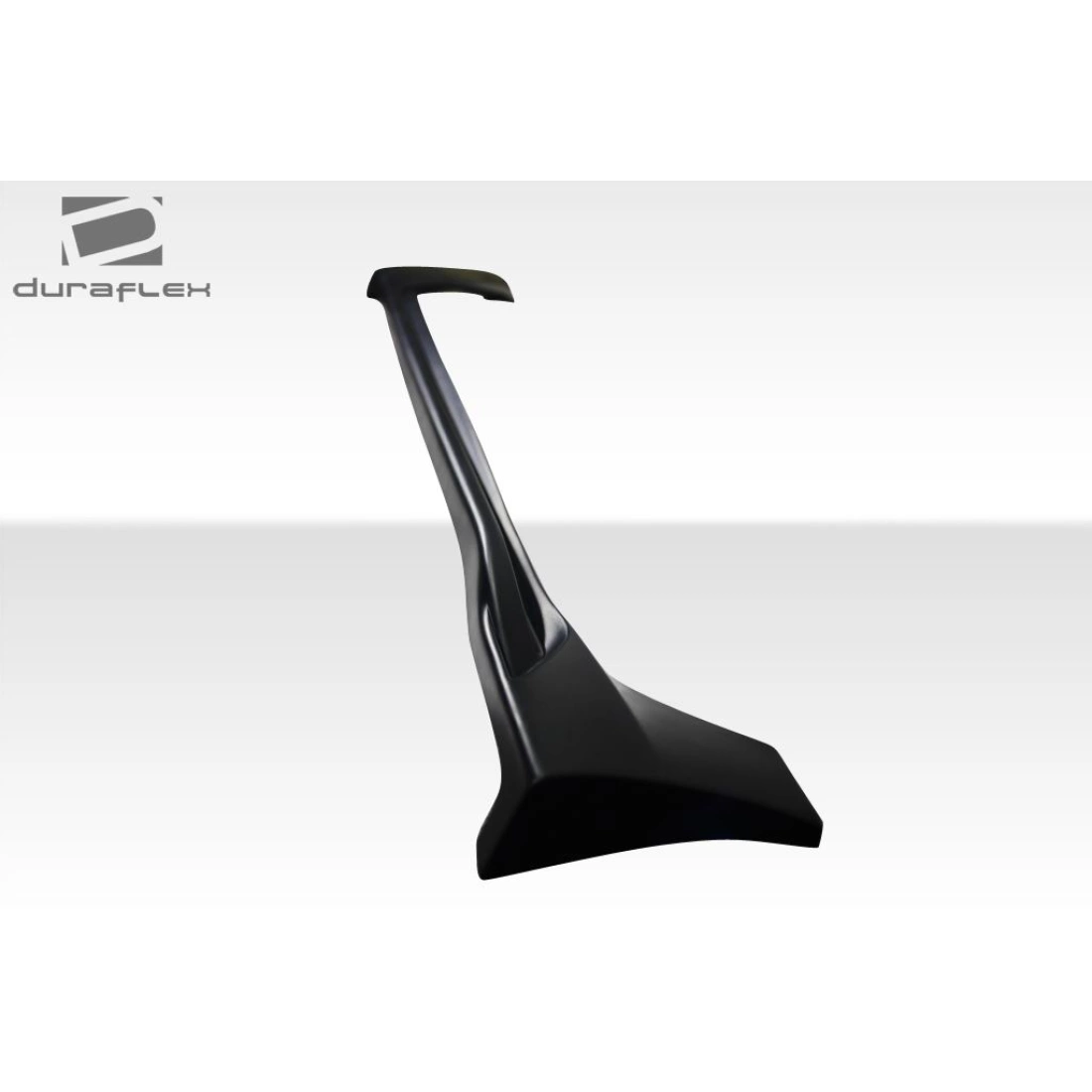 All kind of Exterior/Side Skirtsfor  Audi A7 2012. 15