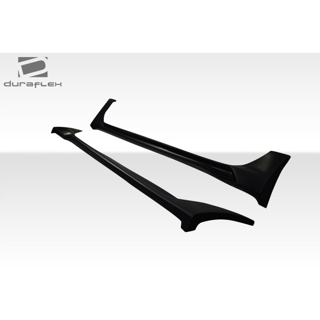 All kind of Exterior/Side Skirtsfor  Audi A7 2012. 