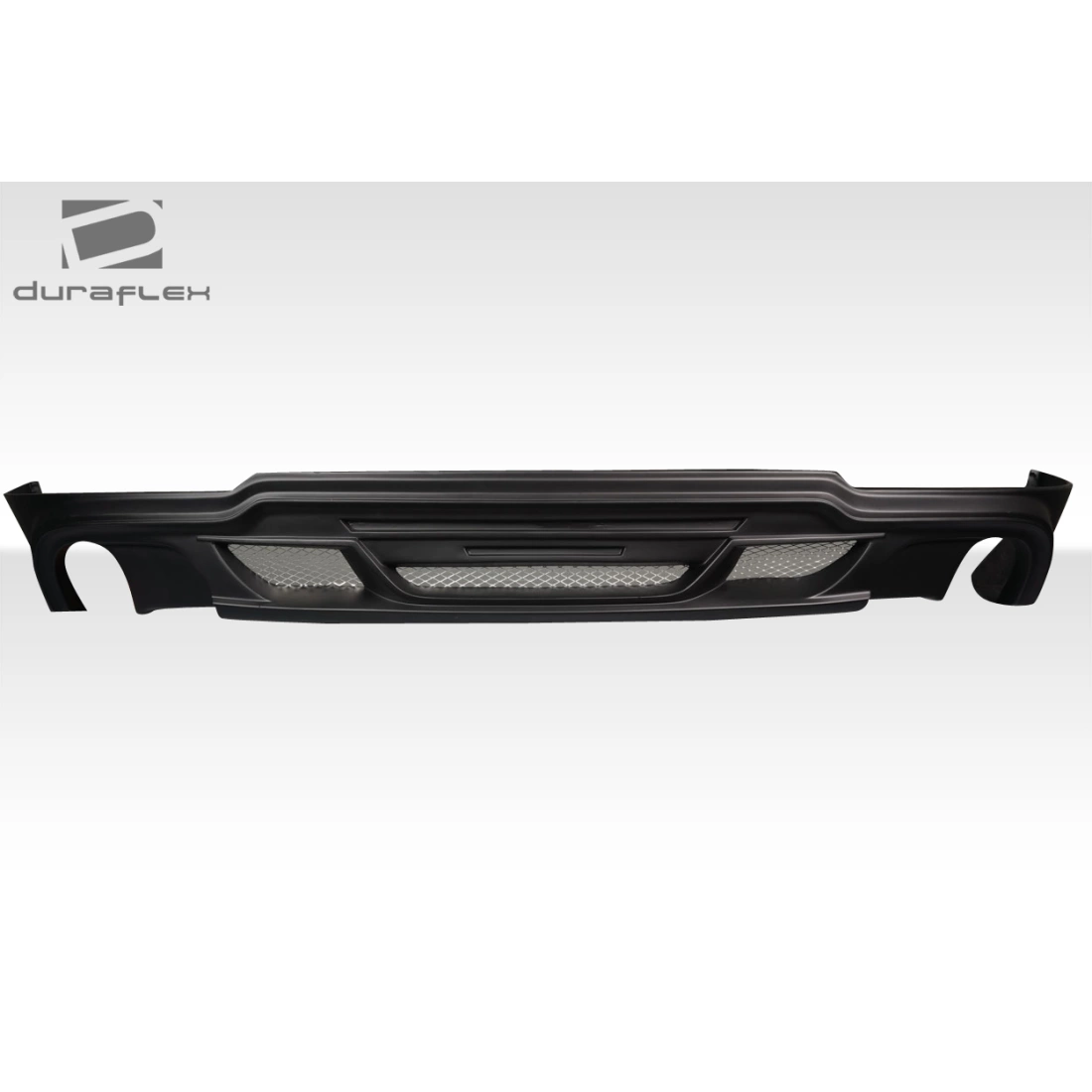 All kind of Exterior/Rear Lipsfor  Audi A7 2012. 7