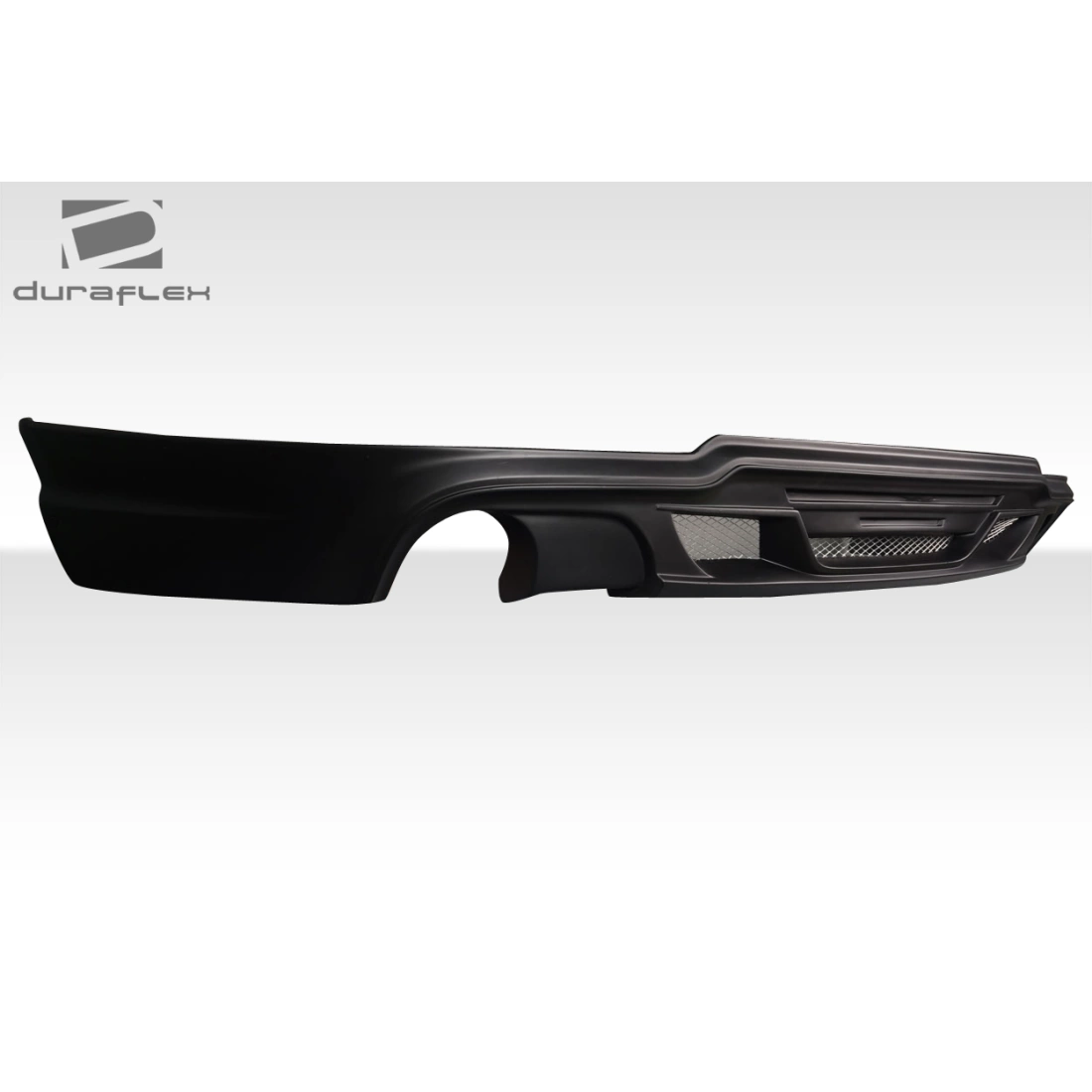 All kind of Exterior/Rear Lipsfor  Audi A7 2012. 8