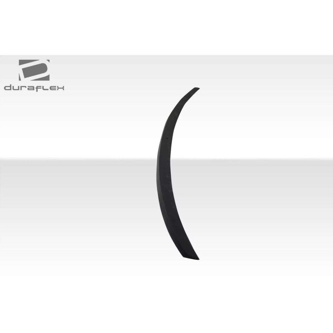 All kind of Exterior/Wingsfor  Audi A7 2012. 12