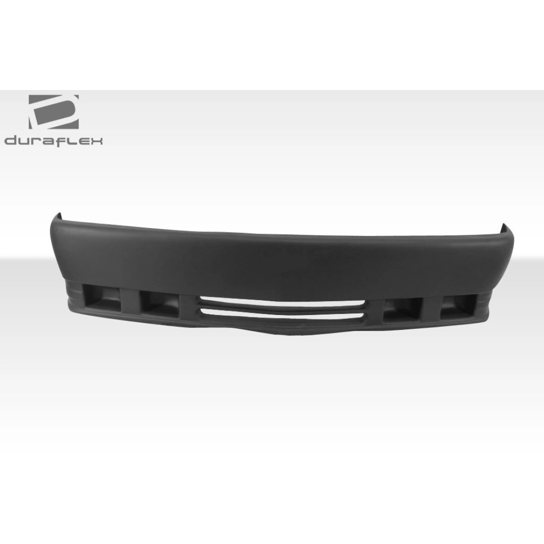 All kind of Exterior/Front Bumpersfor  Chevrolet Pickup 1988. 8