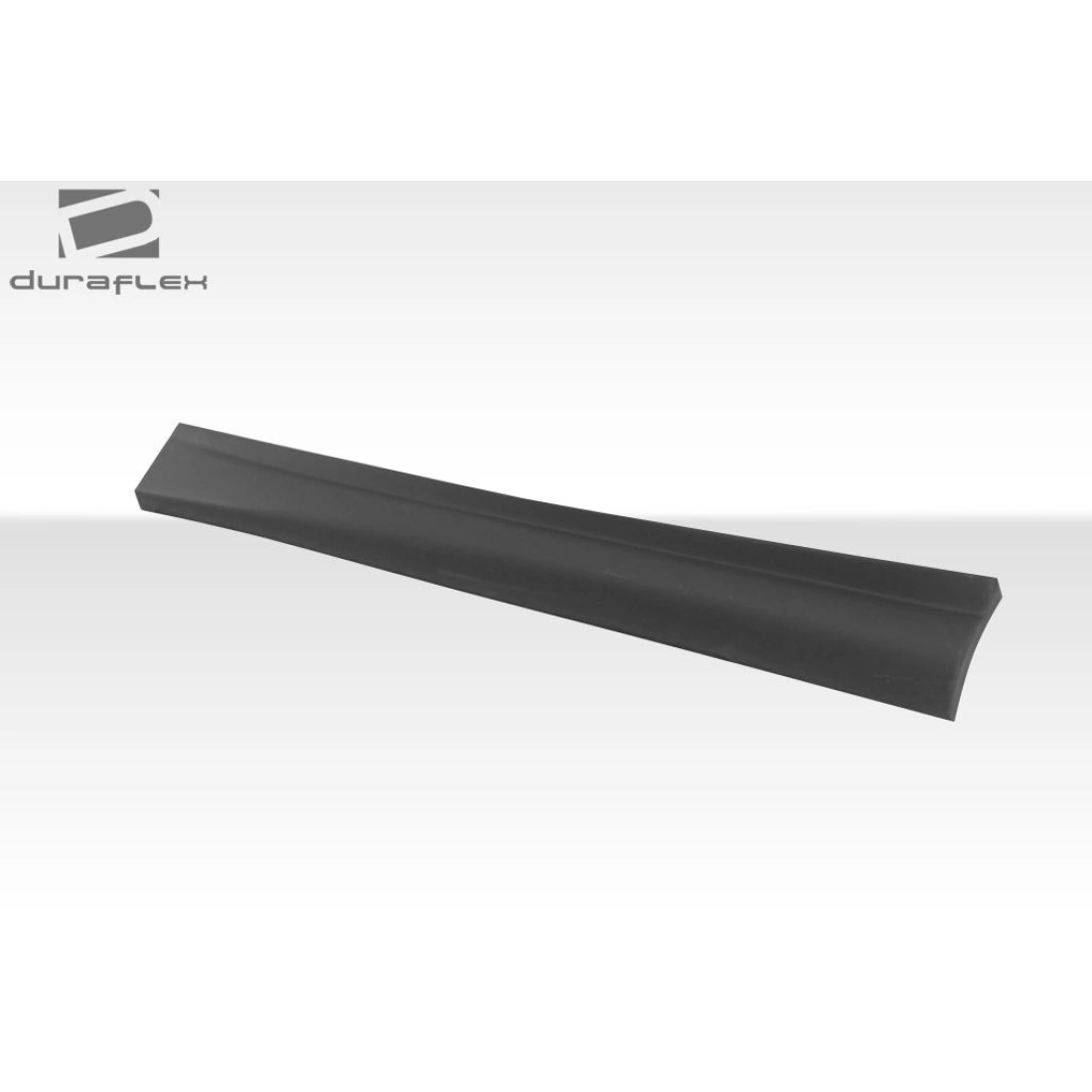 All kind of Exterior/Side Skirtsfor Chevrolet Silverado 1999. 14