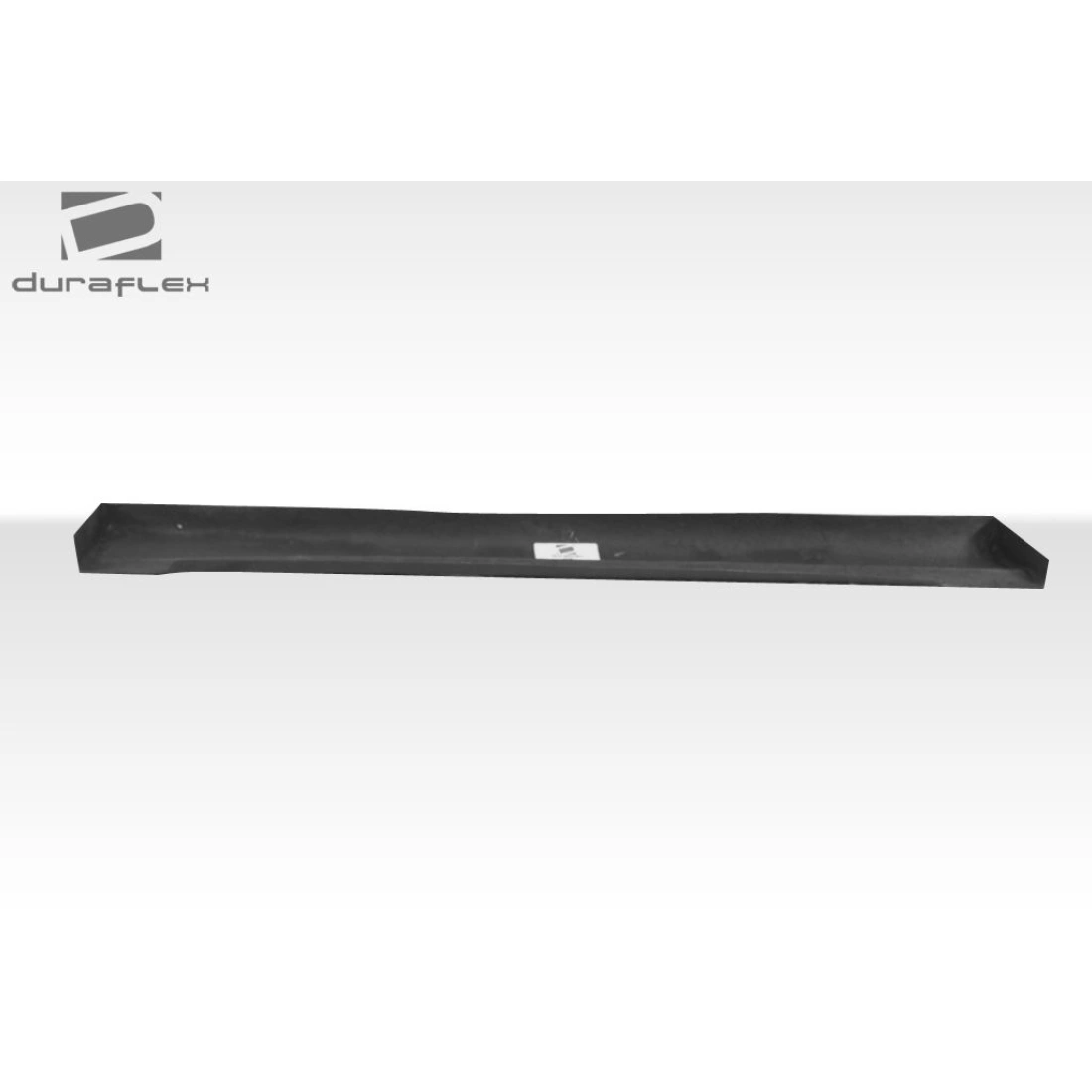 All kind of Exterior/Side Skirtsfor Chevrolet Silverado 1999. 15