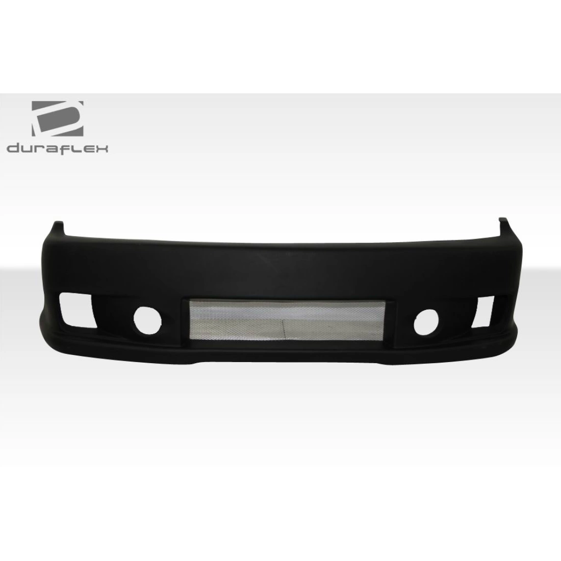 All kind of Exterior/Front Bumpersfor Chevrolet Silverado 1999. 11